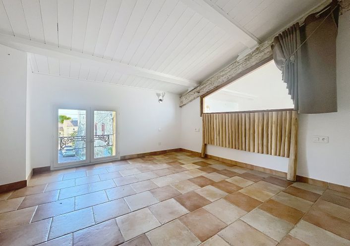 à vendre Maison Pailhes