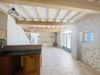 à vendre Maison Pailhes