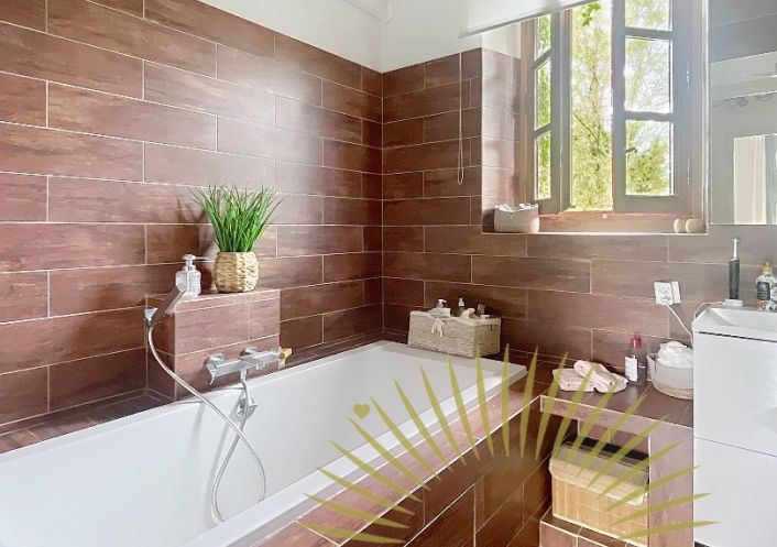 à vendre Maison Beziers