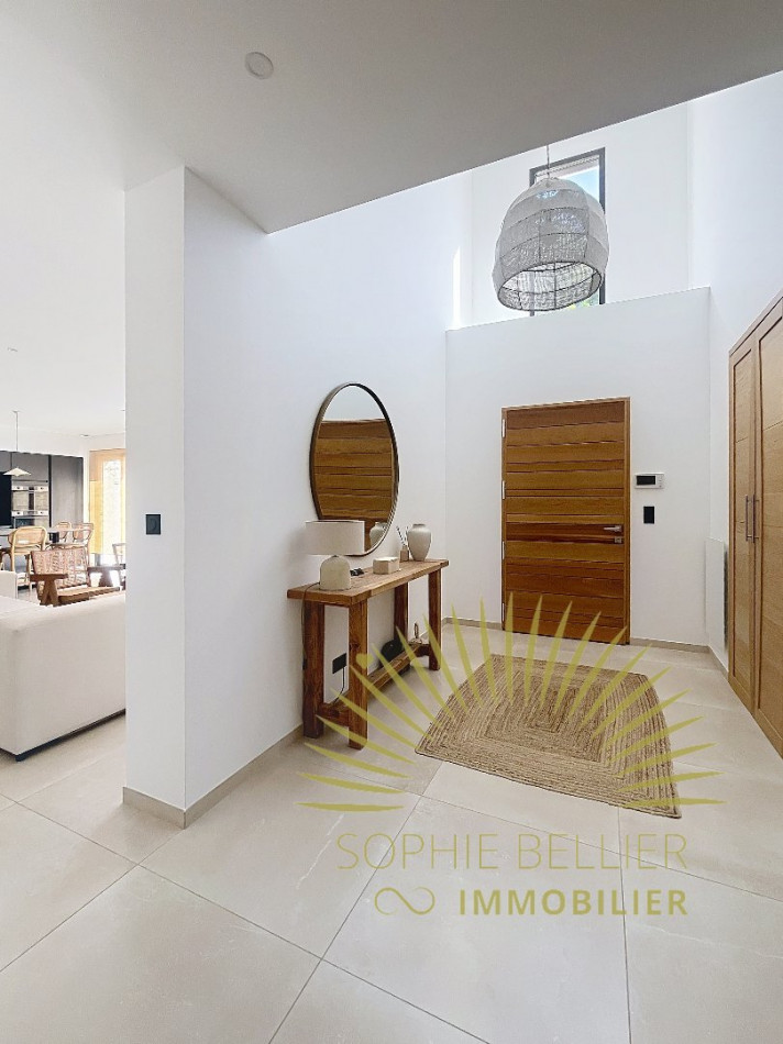 à vendre Maison Beziers - Photo 15