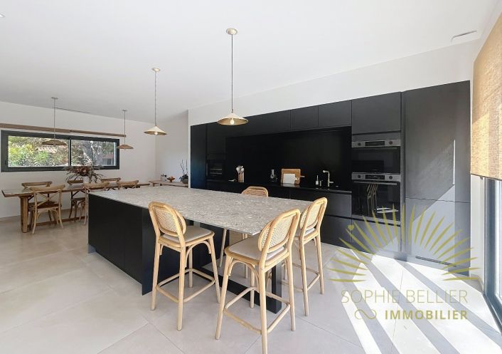 à vendre Maison Beziers