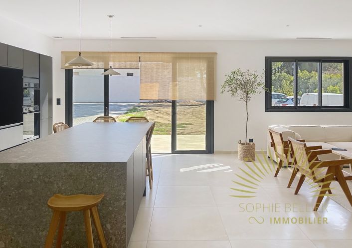 à vendre Maison Beziers