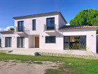 à vendre Maison Beziers