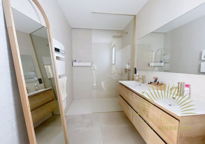 à vendre Maison Beziers