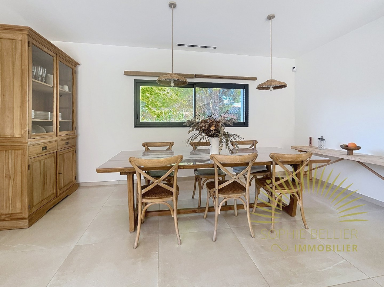 à vendre Maison Beziers - Photo 9