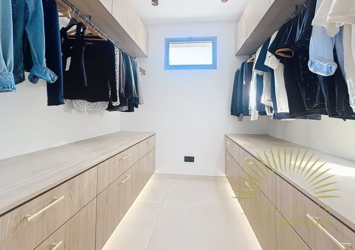 à vendre Maison Beziers