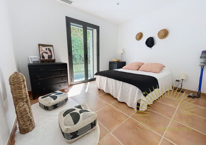 à vendre Maison Beziers