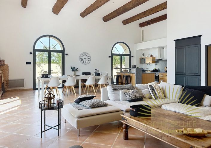 à vendre Maison Beziers