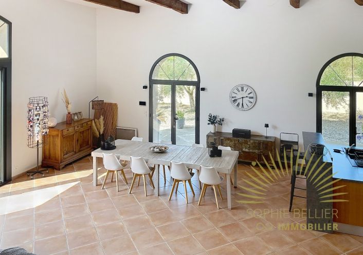 à vendre Maison Beziers