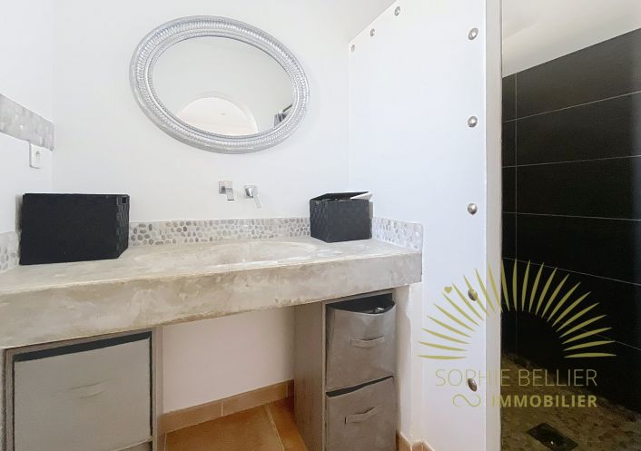 à vendre Maison Beziers