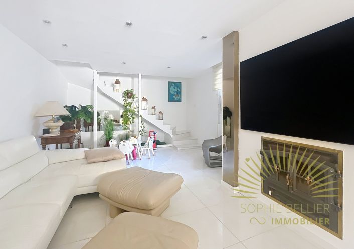 à vendre Maison Beziers