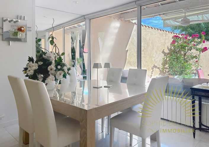 à vendre Maison Beziers