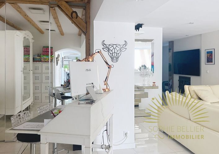 à vendre Maison Beziers