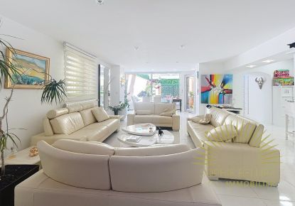 vente Maison Beziers