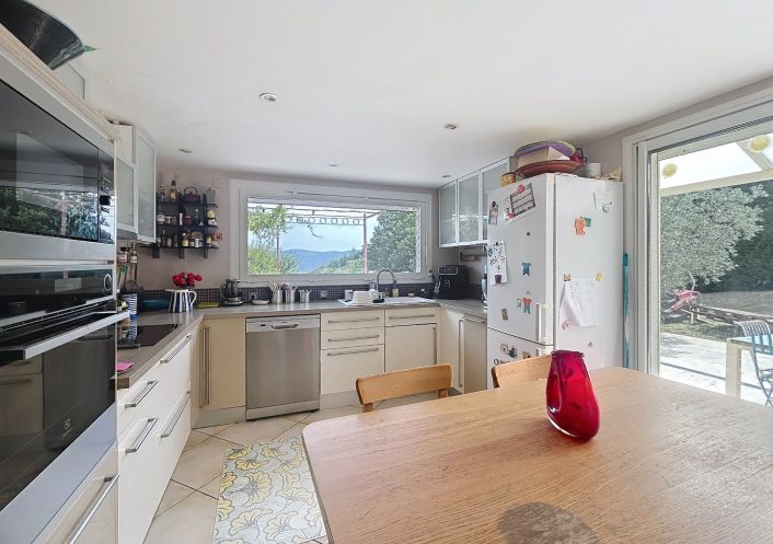 à vendre Maison Saint Pons De Thomieres