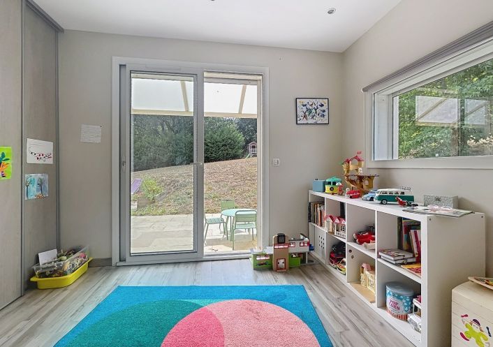 à vendre Maison Saint Pons De Thomieres