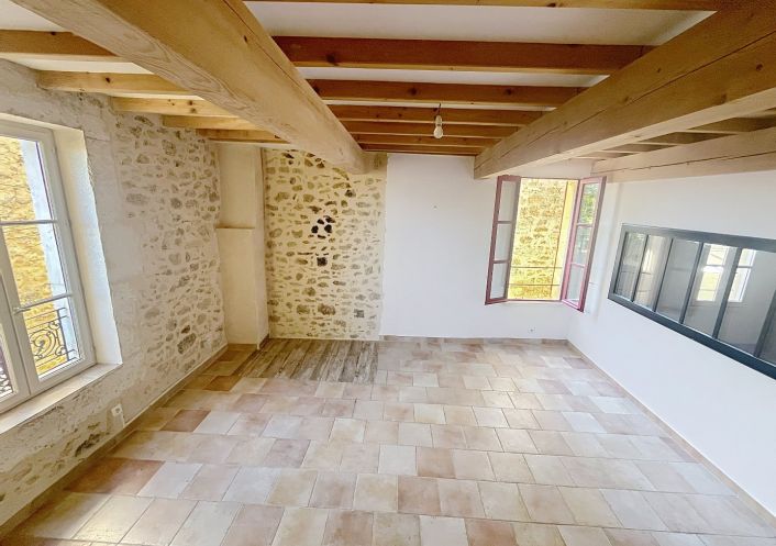 à vendre Maison Pailhes