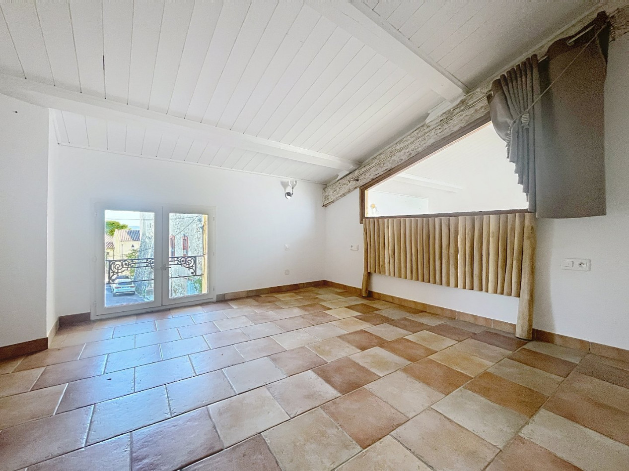 à vendre Maison Pailhes - Photo 16