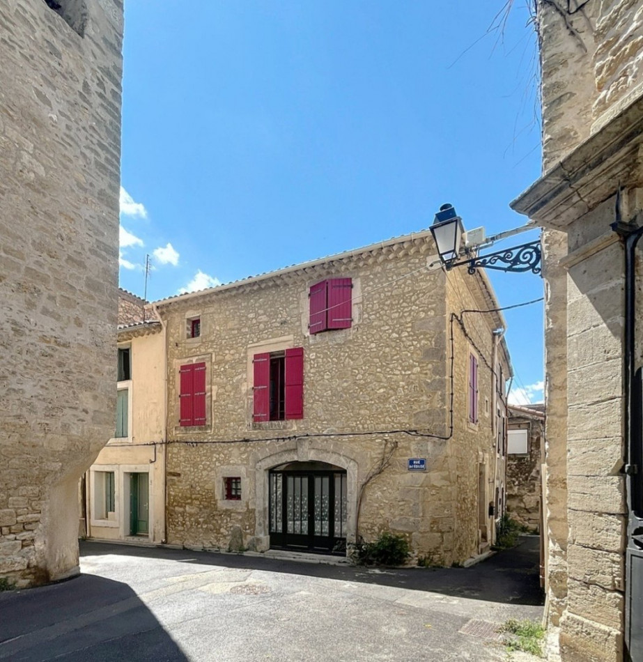 à vendre Maison Pailhes - Photo 4