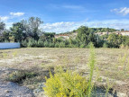 vente Terrain Murviel Les Beziers