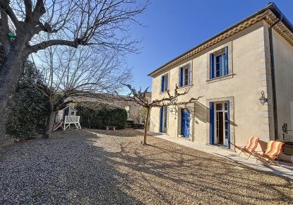vente Maison Murviel Les Beziers