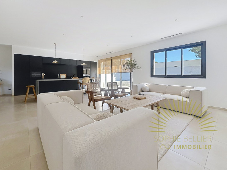 vente Maison Beziers - Photo 10