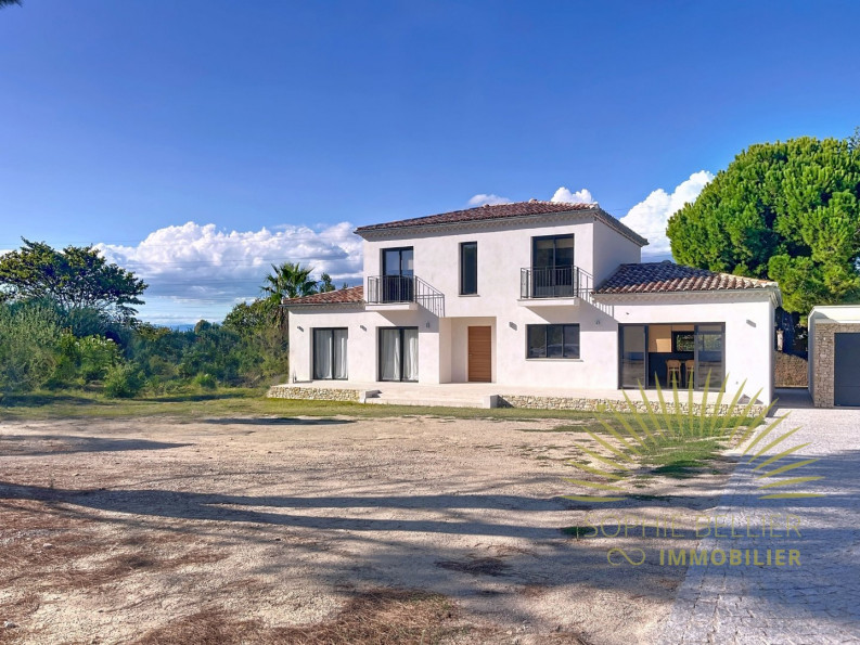 vente Maison Beziers - Photo 7