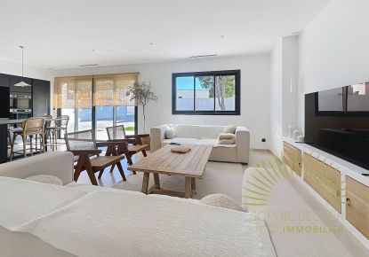 vente Maison Beziers