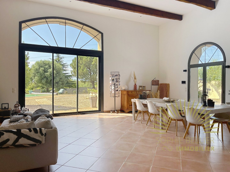vente Maison Beziers - Photo 10