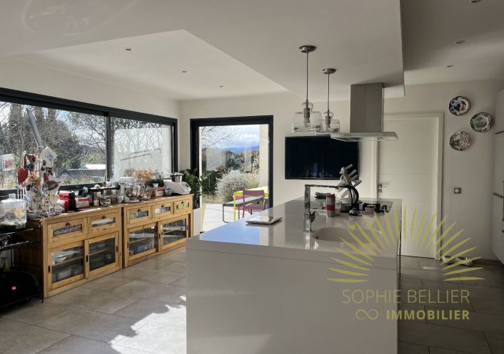 à vendre Maison Cessenon Sur Orb