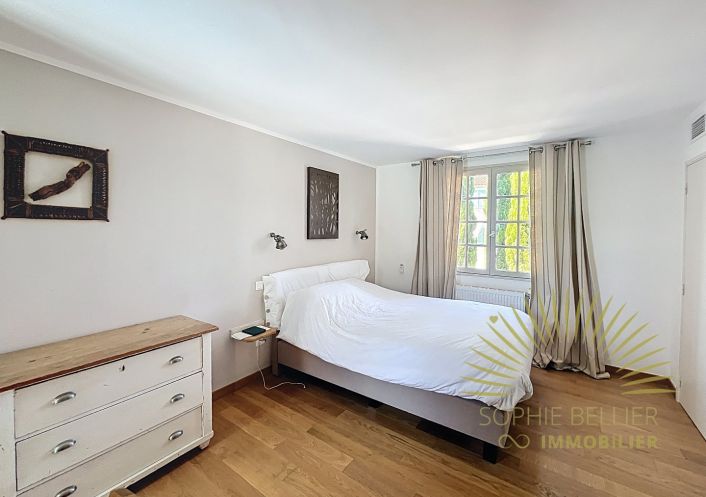 à vendre Maison Puissalicon