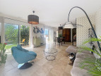 à vendre Maison Murviel Les Beziers