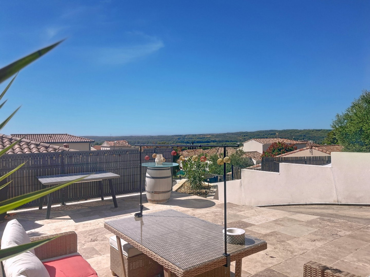 à vendre Maison Murviel Les Beziers - Photo 19