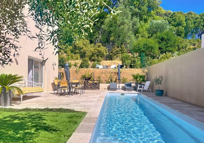 à vendre Maison Murviel Les Beziers