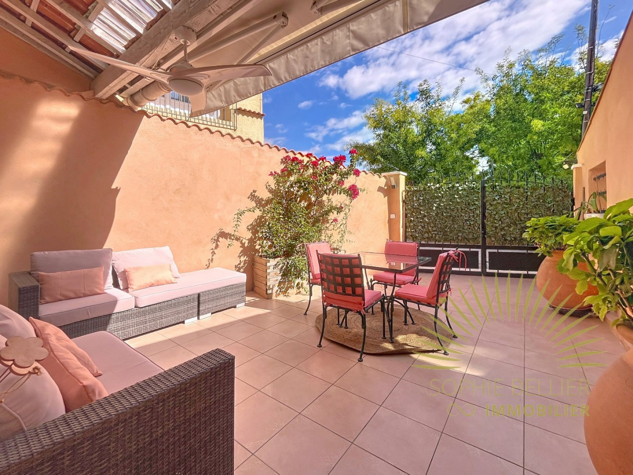 à vendre Maison Beziers - Photo 2