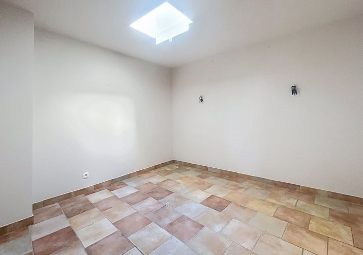 à vendre Maison Pailhes