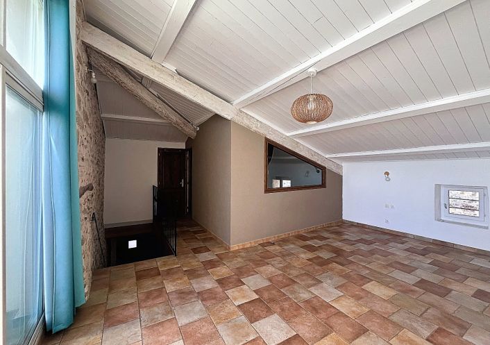 à vendre Maison Pailhes