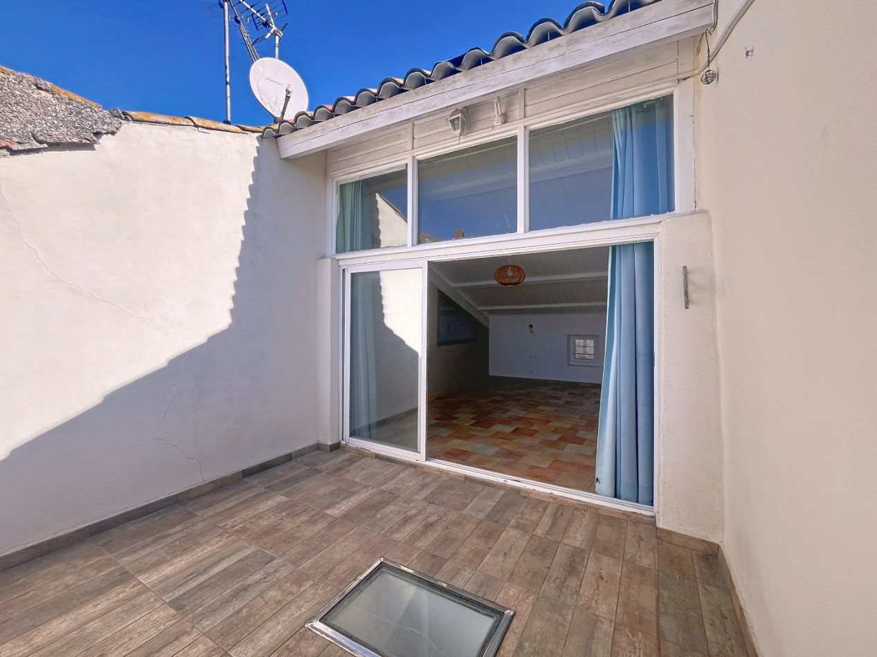 à vendre Maison Pailhes - Photo 15