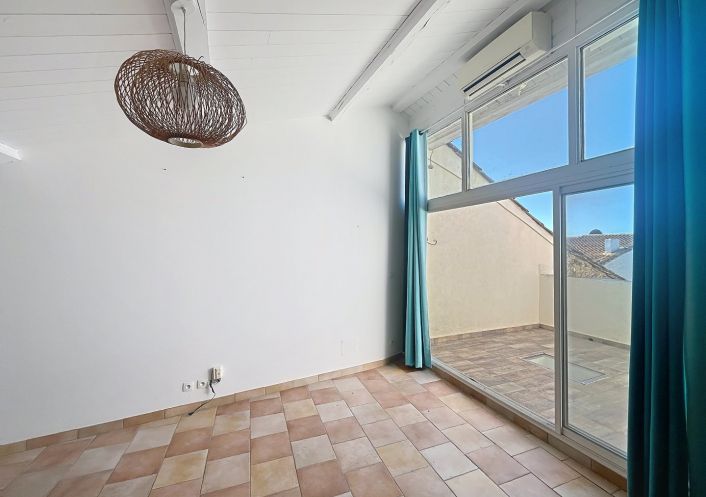 à vendre Maison Pailhes