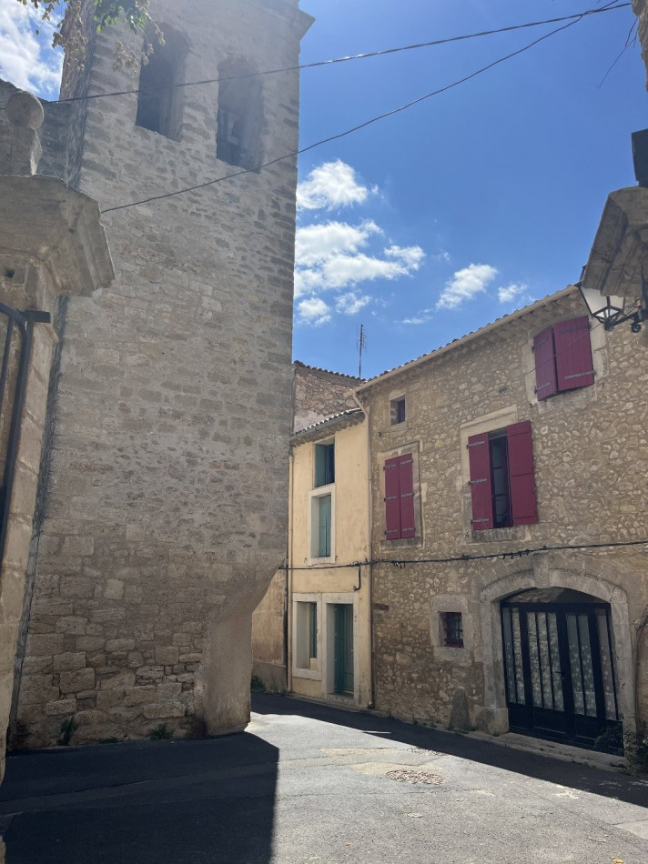 à vendre Maison Pailhes - Photo 19