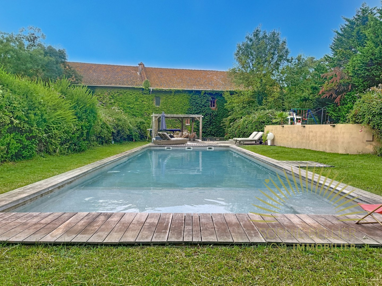 à vendre Maison Beziers - Photo 2