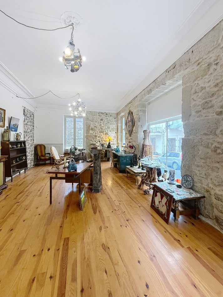 à vendre Local commercial Beziers - Photo 9