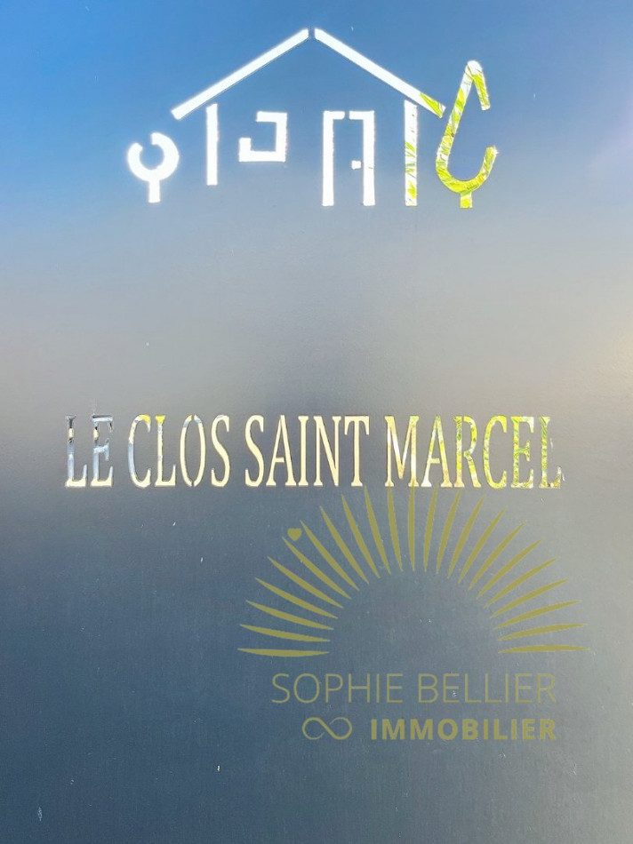 à vendre Terrain Murviel Les Beziers - Photo 11