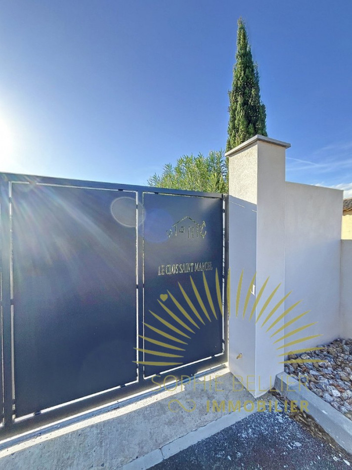 à vendre Terrain Murviel Les Beziers - Photo 13