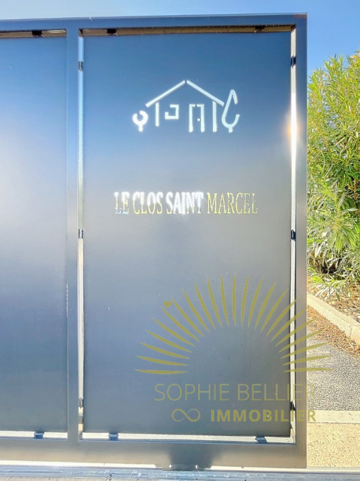 à vendre Terrain Murviel Les Beziers - Photo 15