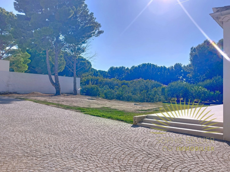 vente Maison Beziers - Photo 6