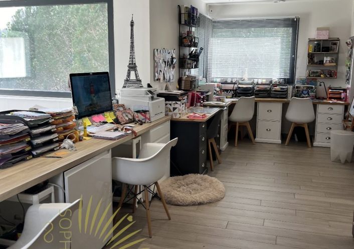 à vendre Maison Cessenon Sur Orb