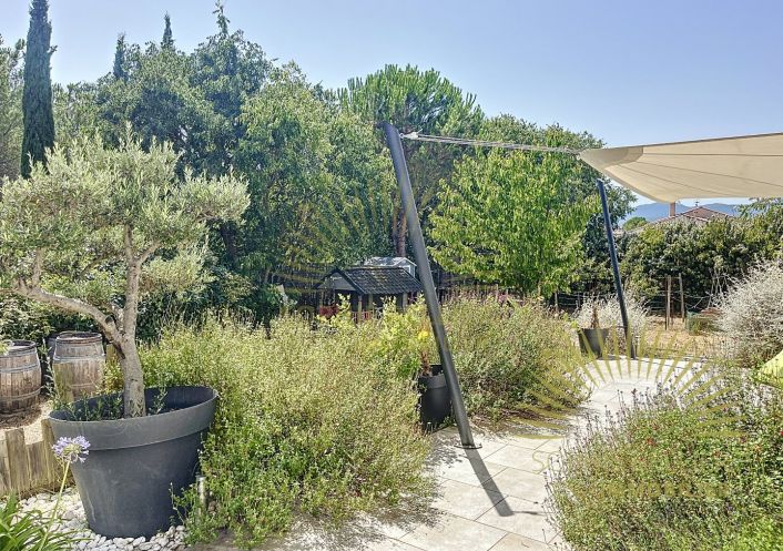 à vendre Maison Cessenon Sur Orb