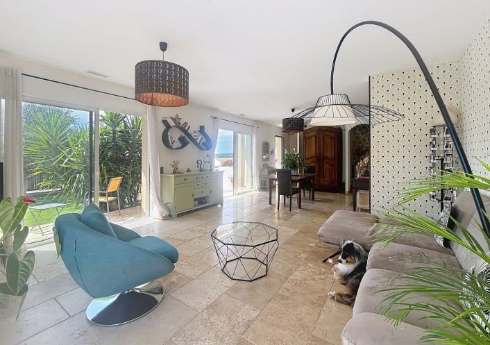 à vendre Maison Murviel Les Beziers