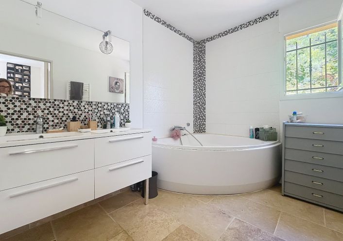 à vendre Maison Murviel Les Beziers